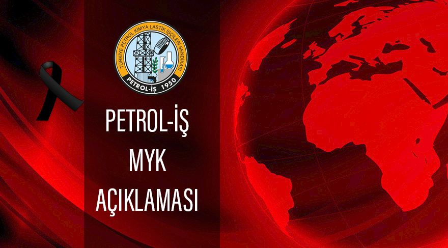 Türk-Rus İlişkilerine Darbe Vurulmak İstendi…!