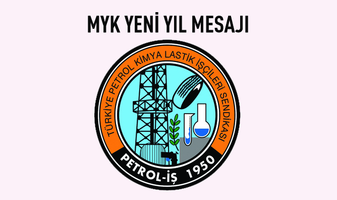 NİTRATLI GÜBRE SATIŞ YASAĞI YENİDEN DEĞERLENDİRİLMELİDİR