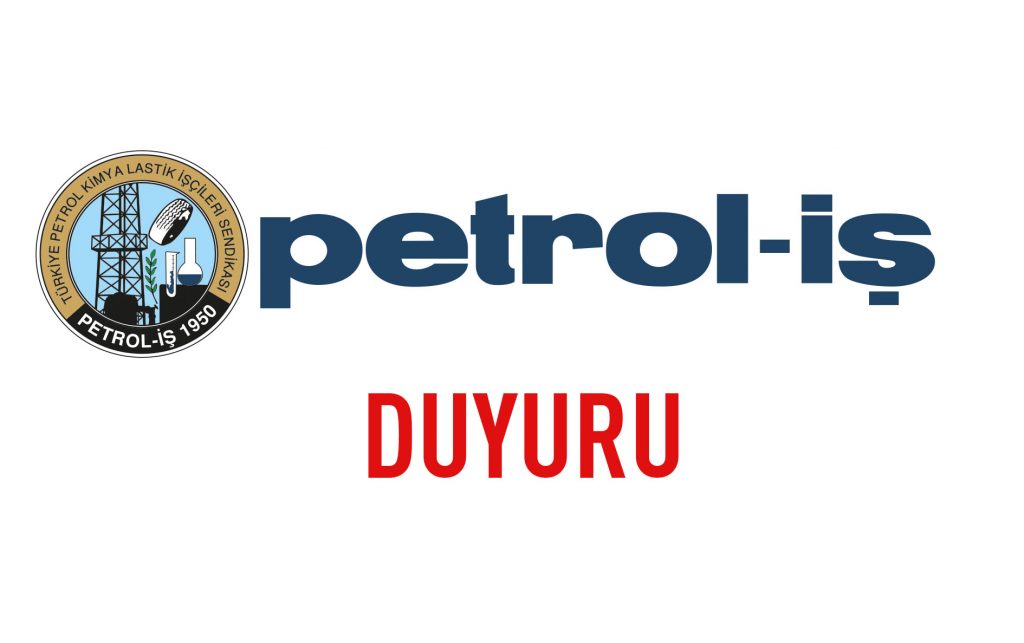 EĞİTİM ERTELEME