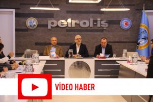 Yeni Dönem Temsilci Eğitimleri Başladı