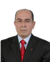 Üyemiz Ali Ergin Vefat Etti