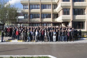 Gübretaş İşçisinden İşverene Uyarı