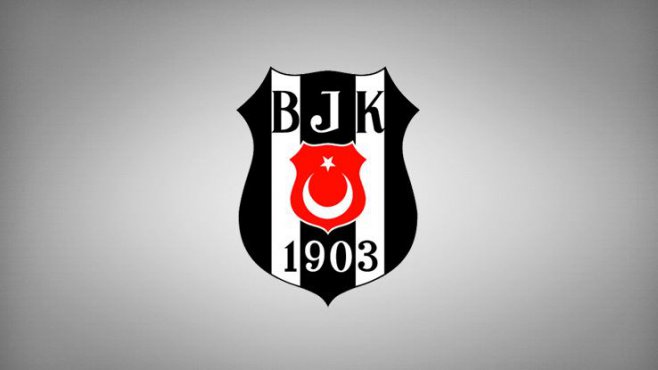 Petrol-İş'ten Şampiyon Beşiktaş'a Kutlama