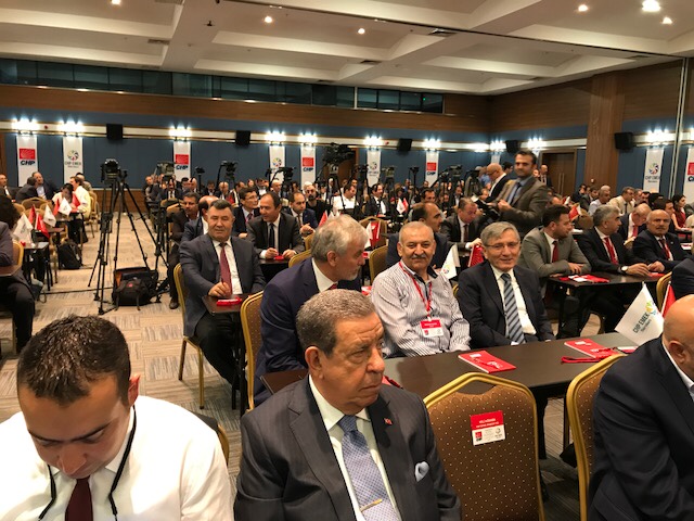 Sağlıkçılar 21 Aralık’ta grevde