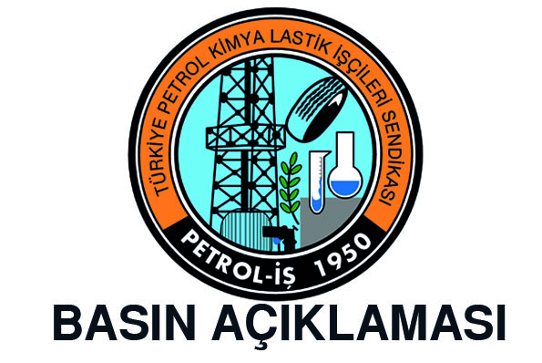 İŞ SAĞLIĞI VE GÜVENLİĞİ MEVZUATINDAKİ ERTELEMELER SON BULSUN..!