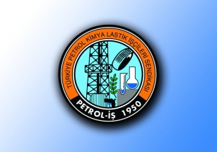 GREV ANAYASAL BİR HAKTIR!