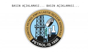 VERGİ DÜZENLEMESİNDE GERİ ADIM