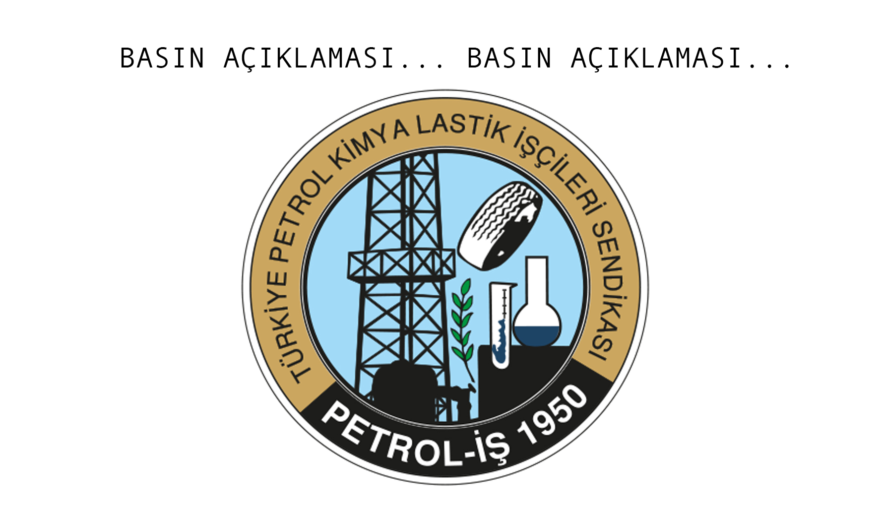 VERGİ DÜZENLEMESİNDE GERİ ADIM