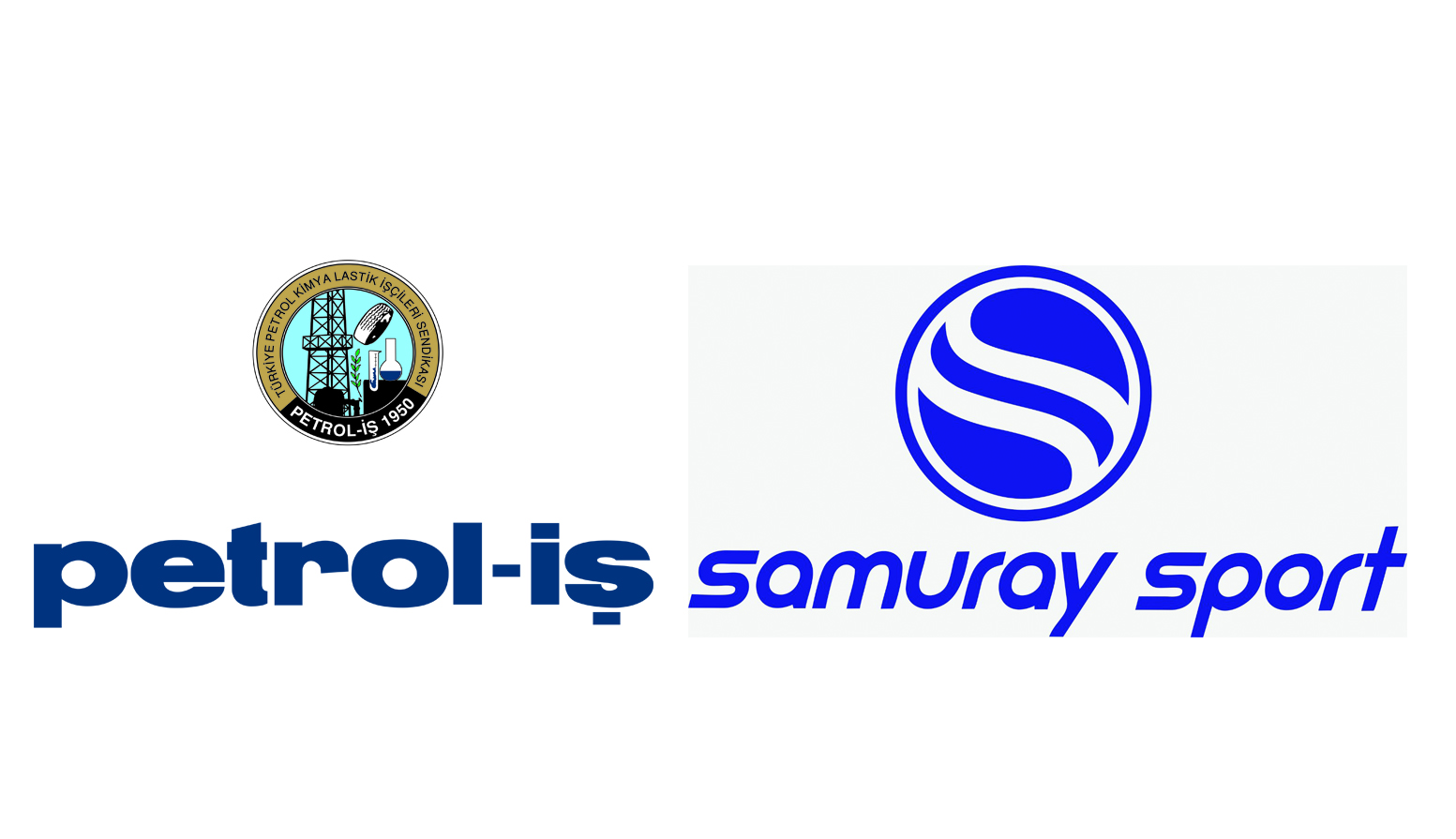 “Samuray Spor” ile Sendikamız Arasında Kurumsal Anlaşma İmzalandı