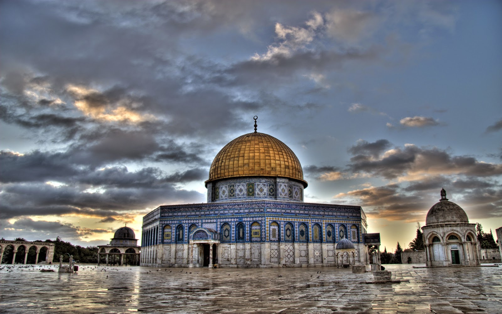 Genel Başkanımızdan Mesaj