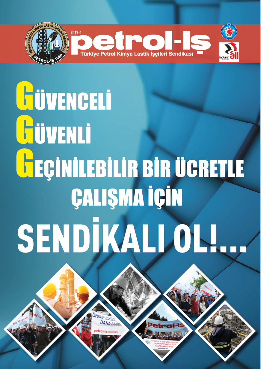 Süreli Yayın 11654