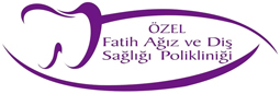 Fatih Hastanesi ile Kurumsal Anlaşma