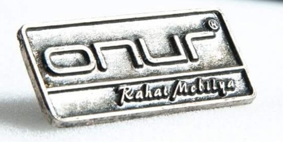 Onur Mobilya İle Kurumsal Anlaşma