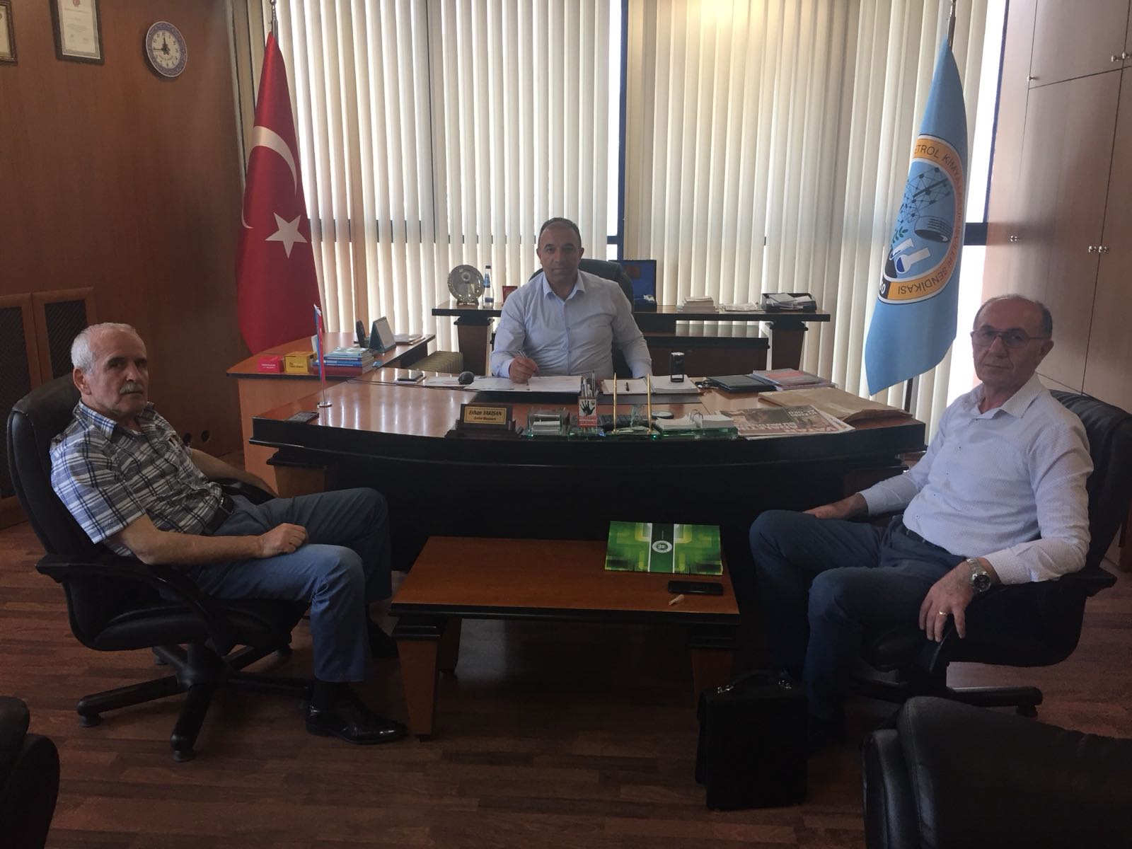 Bilir Ağız ve Diş Sağlığı Polikliniği ile Kurumsal Anlaşma