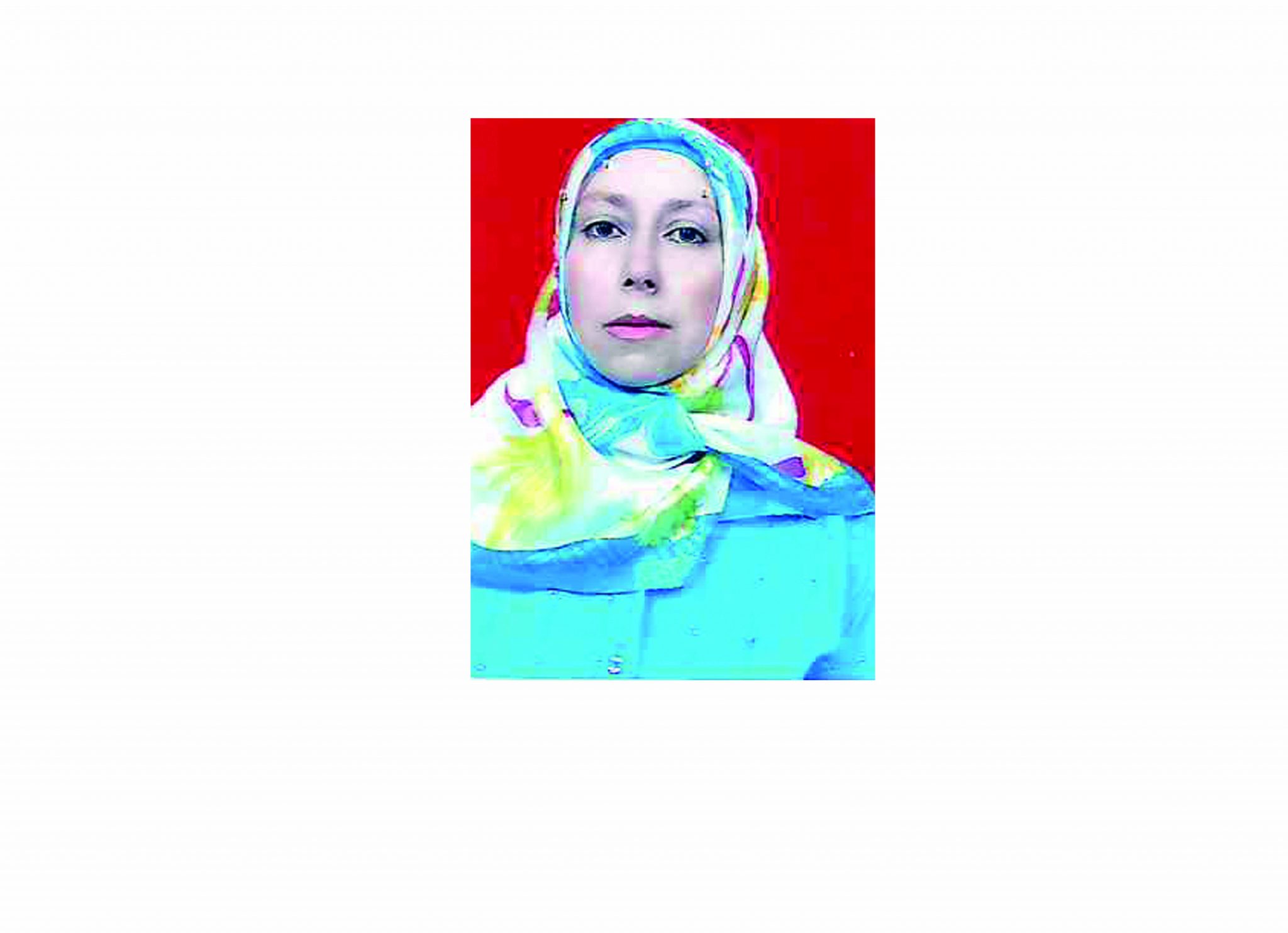 Üyemiz Gülsüm Karaca Ailesiyle Trafik Kazasında Vefat Etti