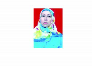 Üyemiz Gülsüm Karaca Ailesiyle Trafik Kazasında Vefat Etti