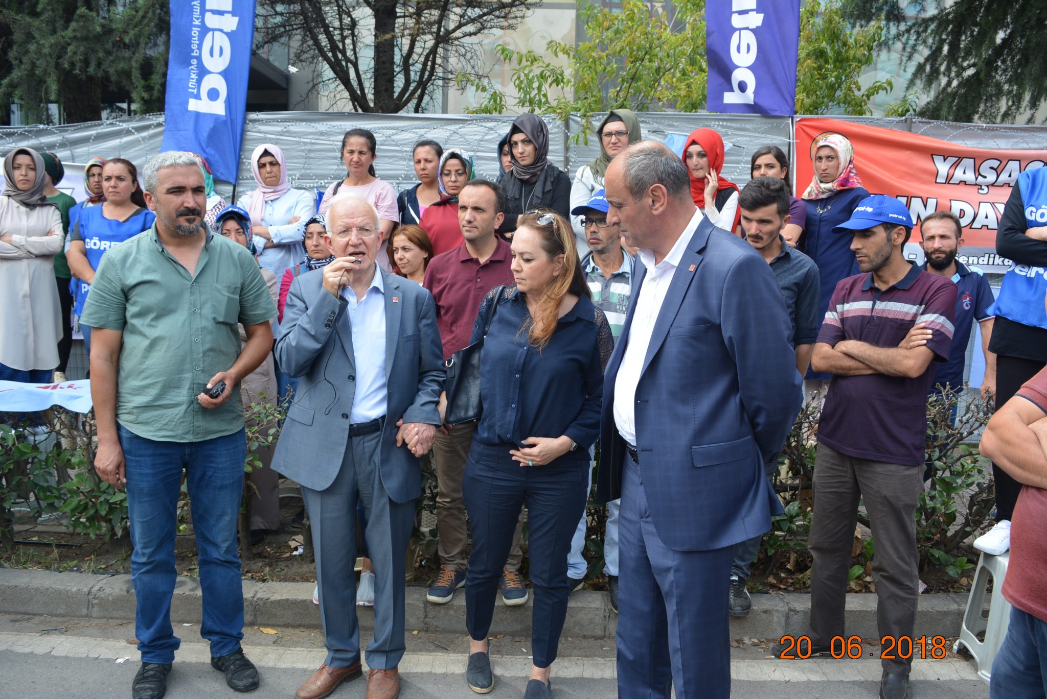 Flormar’a Destekler Devam Ediyor