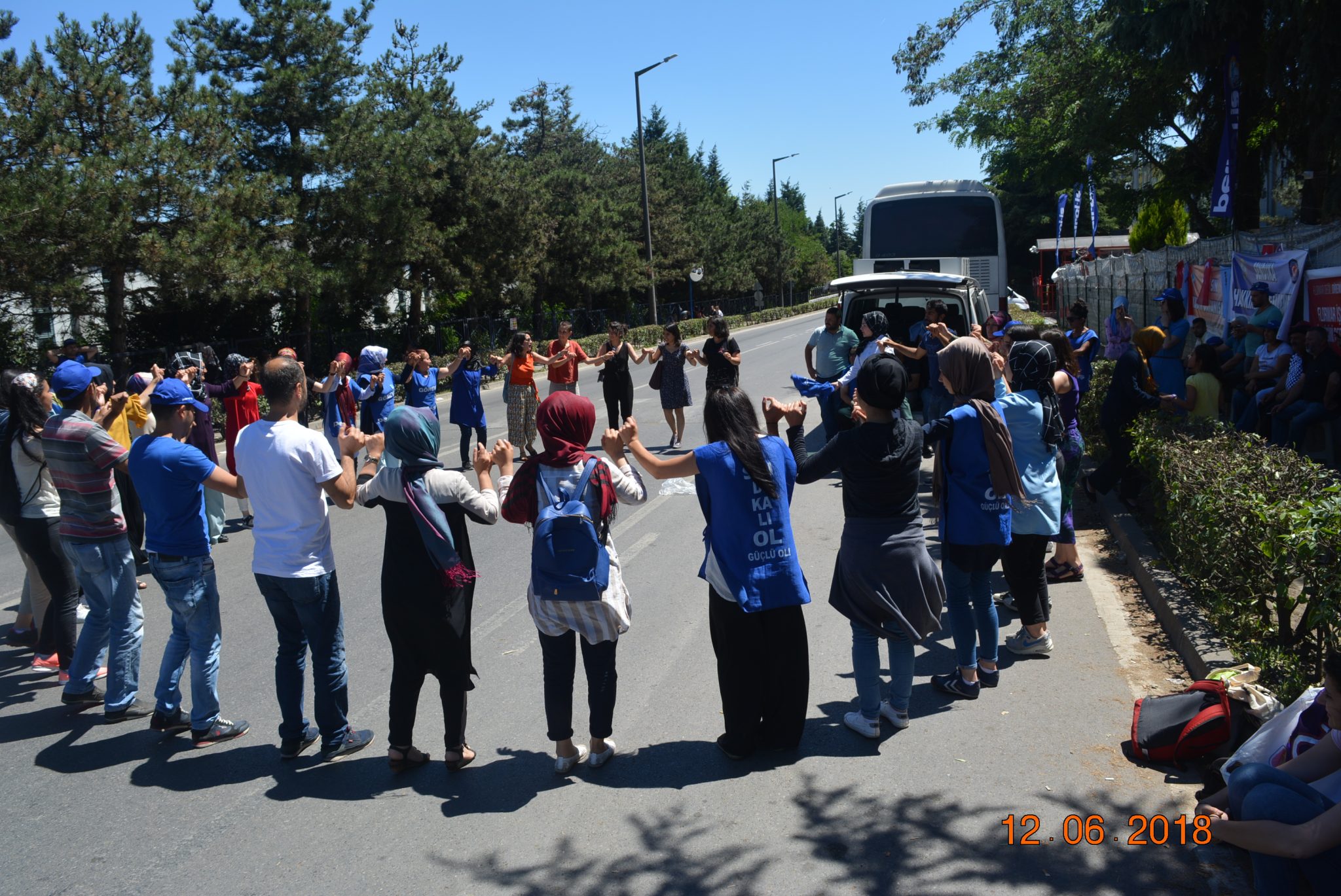 Flormar’a Destekler Devam Ediyor