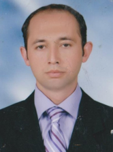 Üyemiz Turgay Yavuz Vefat Etti