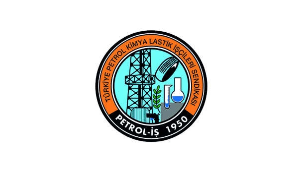 KİT'LERDE ÇALIŞAN BAZI TAŞERON İŞÇİLERE KADRO YOLU AÇILDI