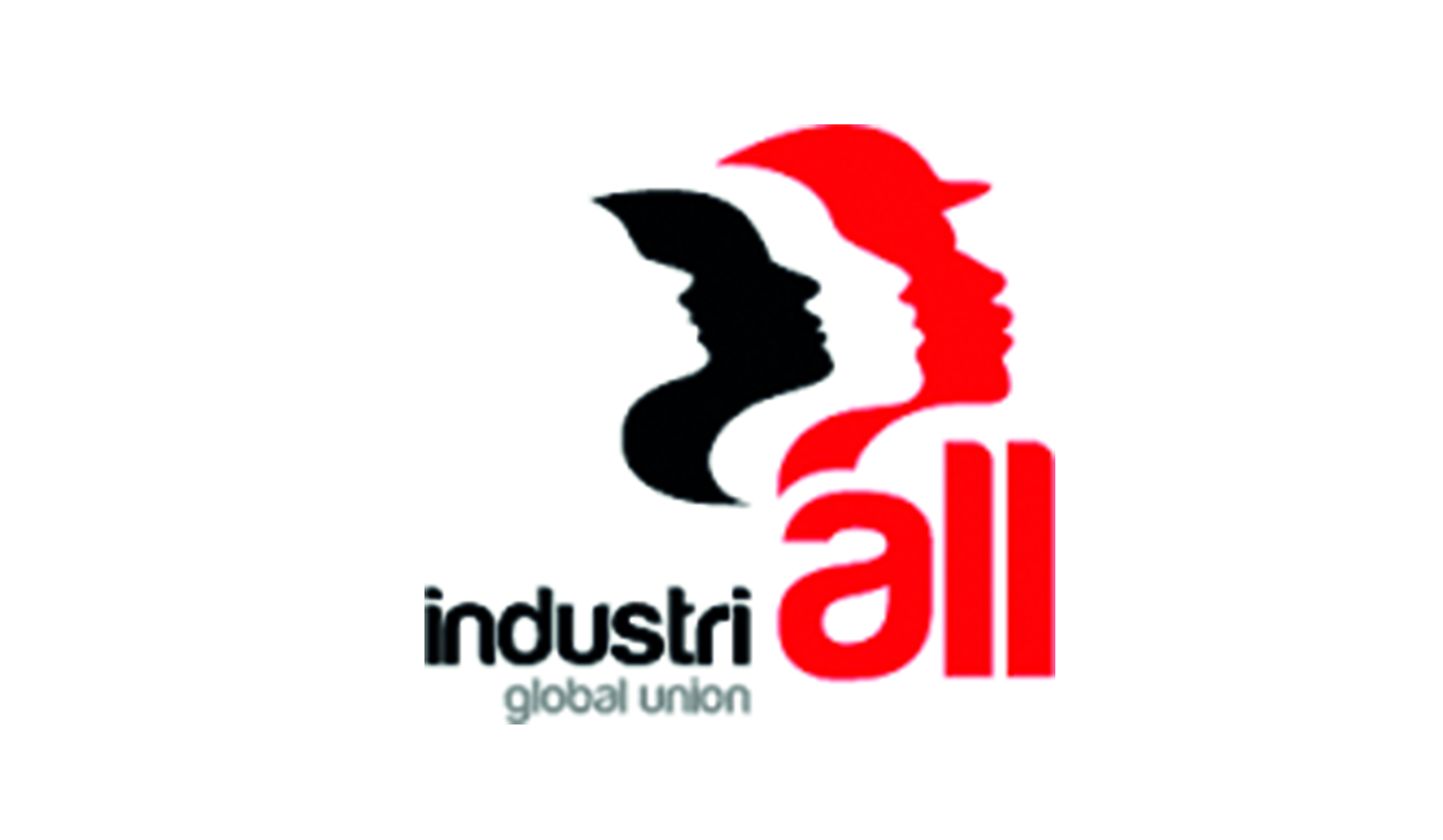 IndustriALL: Taşerona Son Verin!