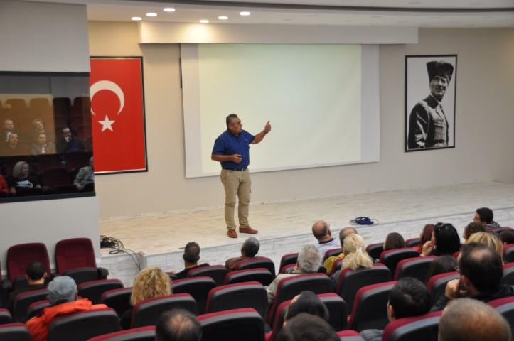 Ayak Takımı Tiyatrosu Yeni Dönem Hazırlıkları Başlıyor