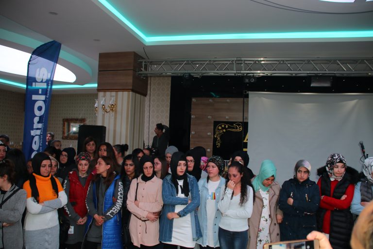 Direnişin Simgesi Flormar İşçileri Kazandı!