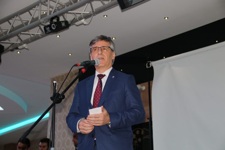 Direnişin Simgesi Flormar İşçileri Kazandı!