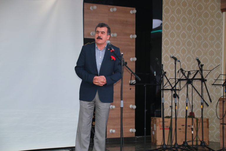 Direnişin Simgesi Flormar İşçileri Kazandı!