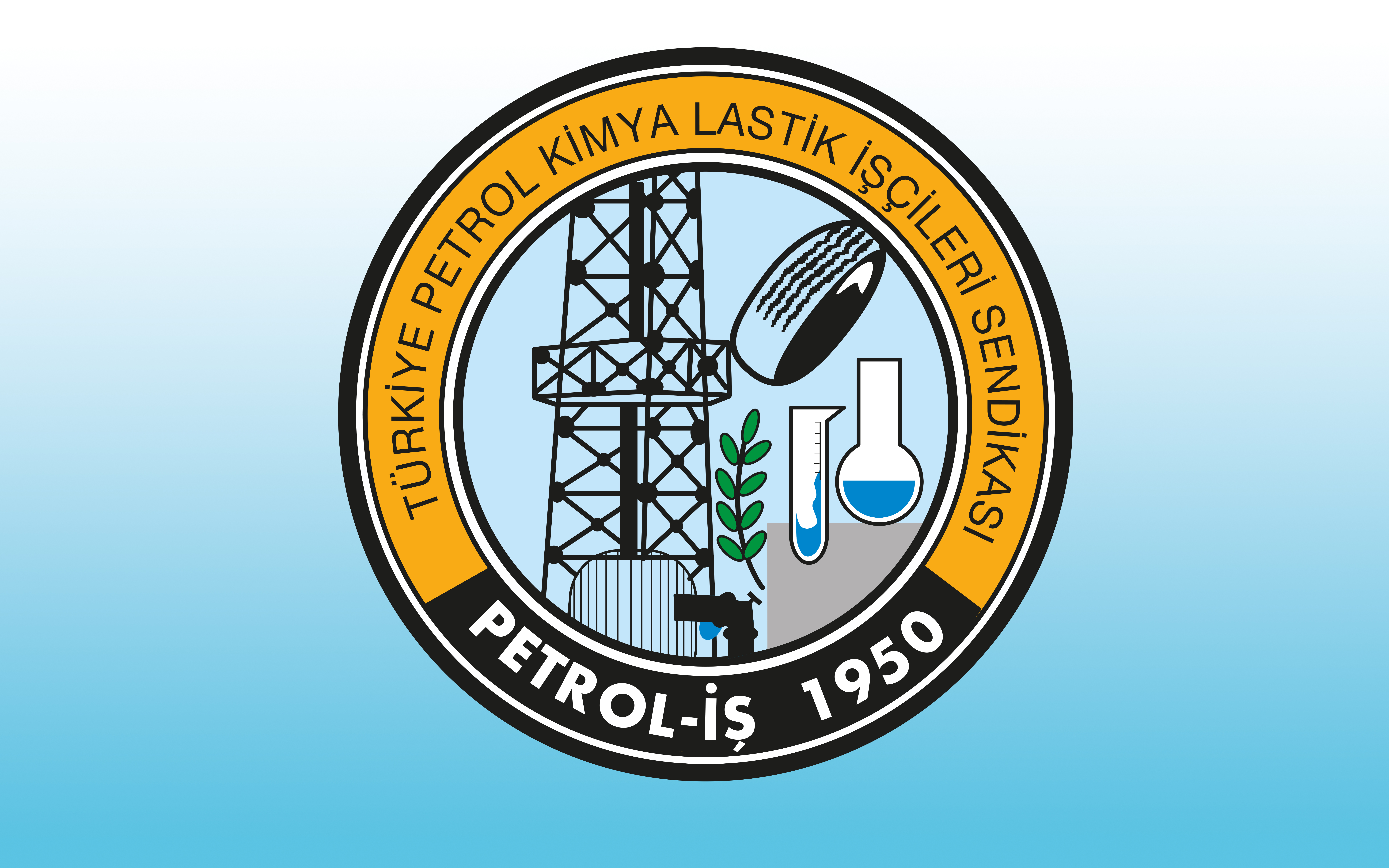 MERKEZ YÖNETİM KURULUMUZDAN AÇIKLAMA!