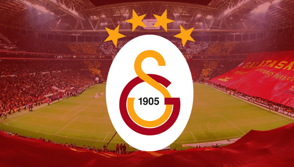 Petrol-İş’ten Şampiyon Galatasaray’a Kutlama