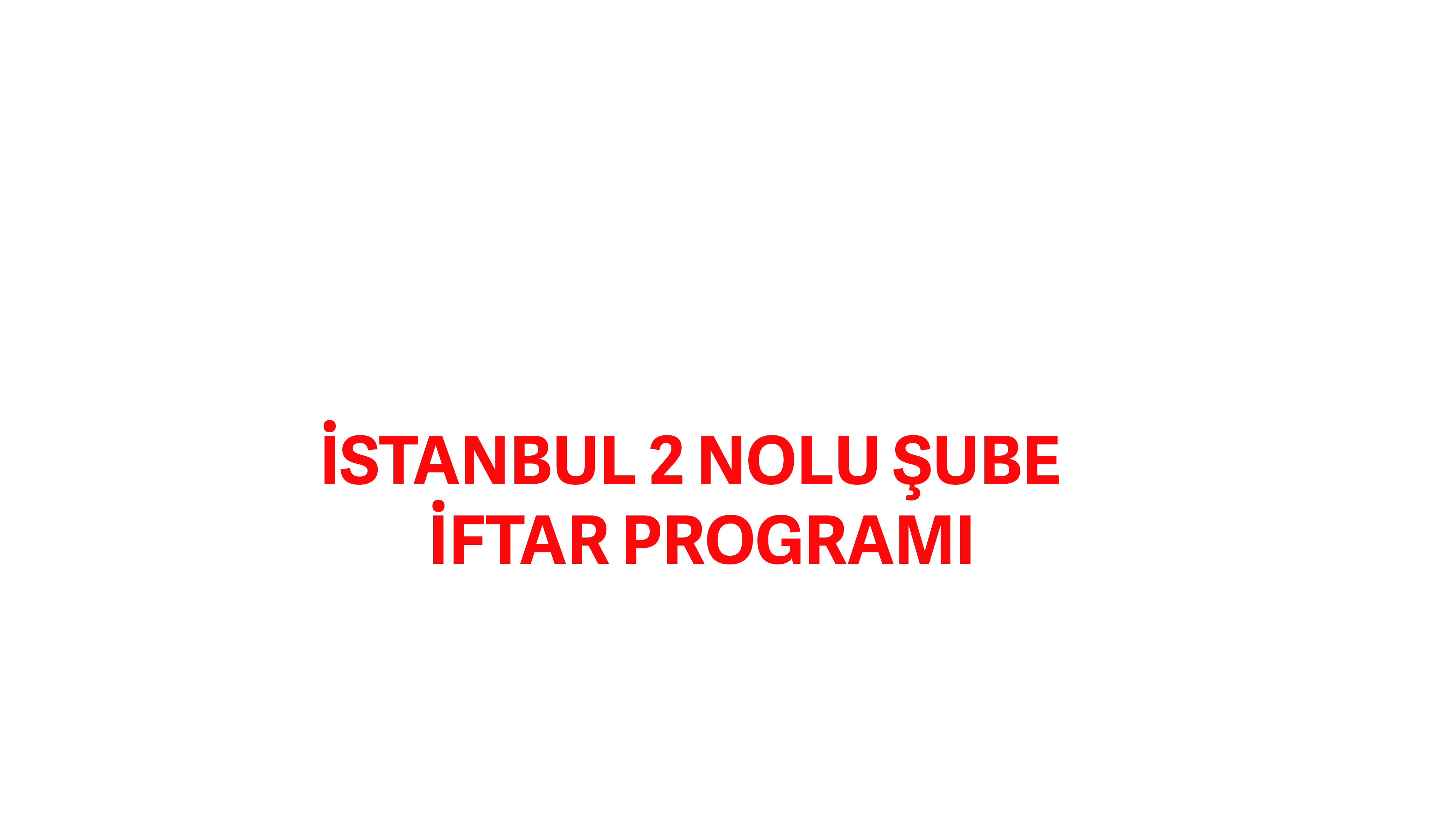 KİT’LERDE ÇALIŞAN BAZI TAŞERON İŞÇİLERE KADRO YOLU AÇILDI