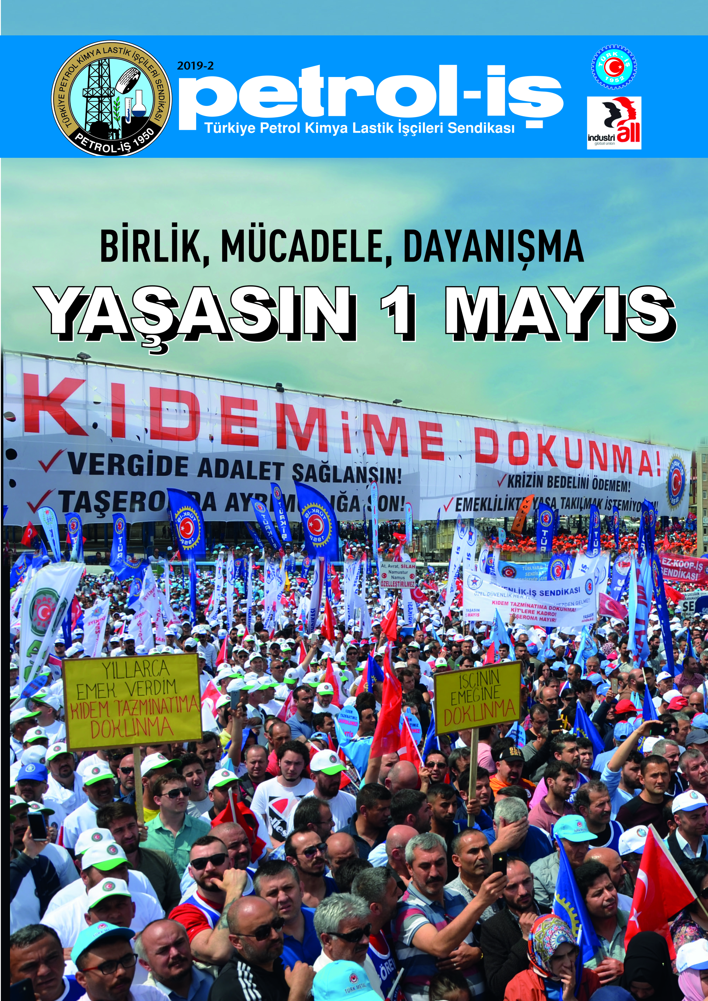 Süreli Yayın 12518