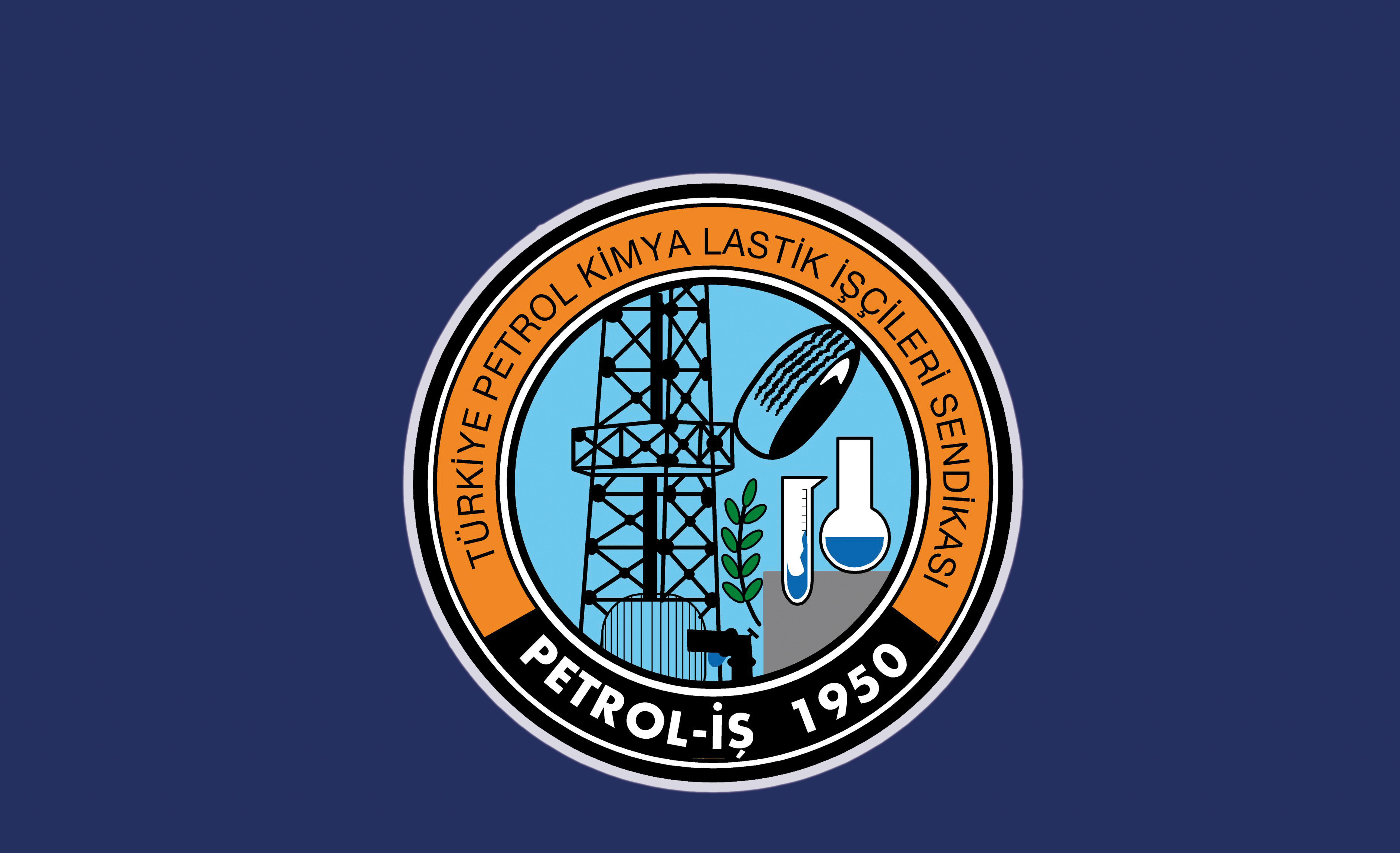 Merkez Yönetim Kurulumuzdan Basın Açıklaması…