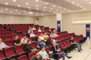 Bericap’a tepkiler çığ gibi; böyle yabancı sermaye olmaz olsun…