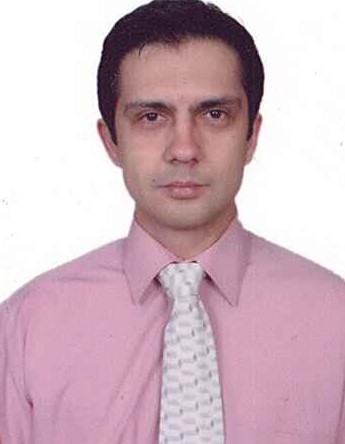 Üyemiz Mehmet Cüneyit Payzın Vefat Etti