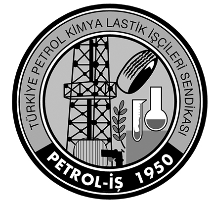 Batman Şube Eski Başkanı Mehmet Kılıç Vefat Etmiştir