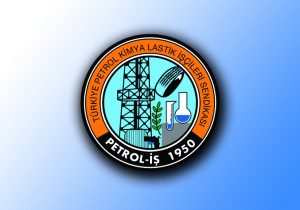 KALE KAYIŞ’TA ANLAŞMA SAĞLANDI