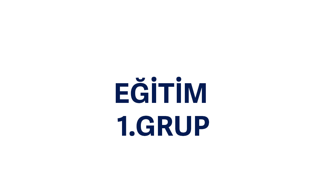 Trelleborg Grevindeki Üyelerimize Eğitim