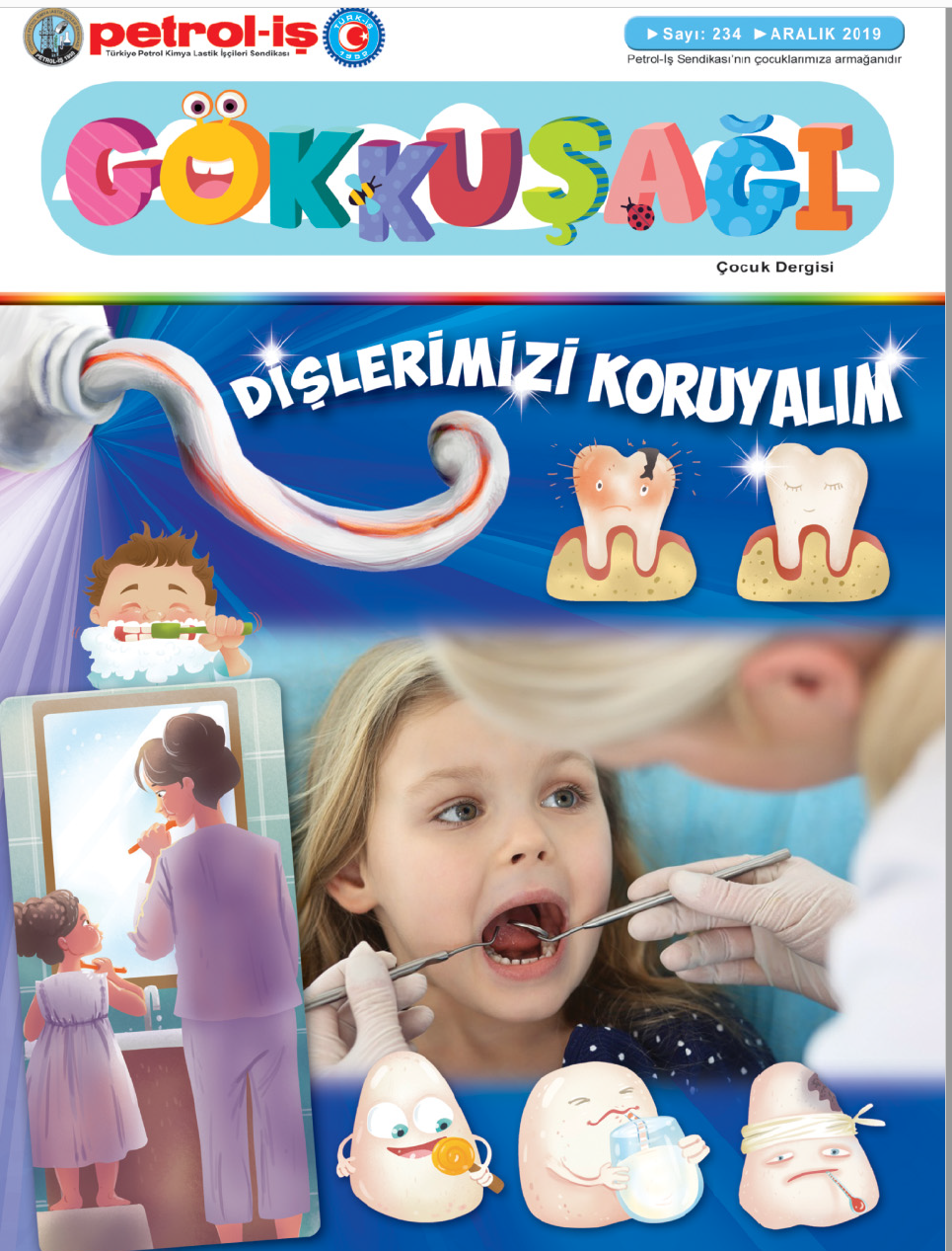 Süreli Yayın 12926