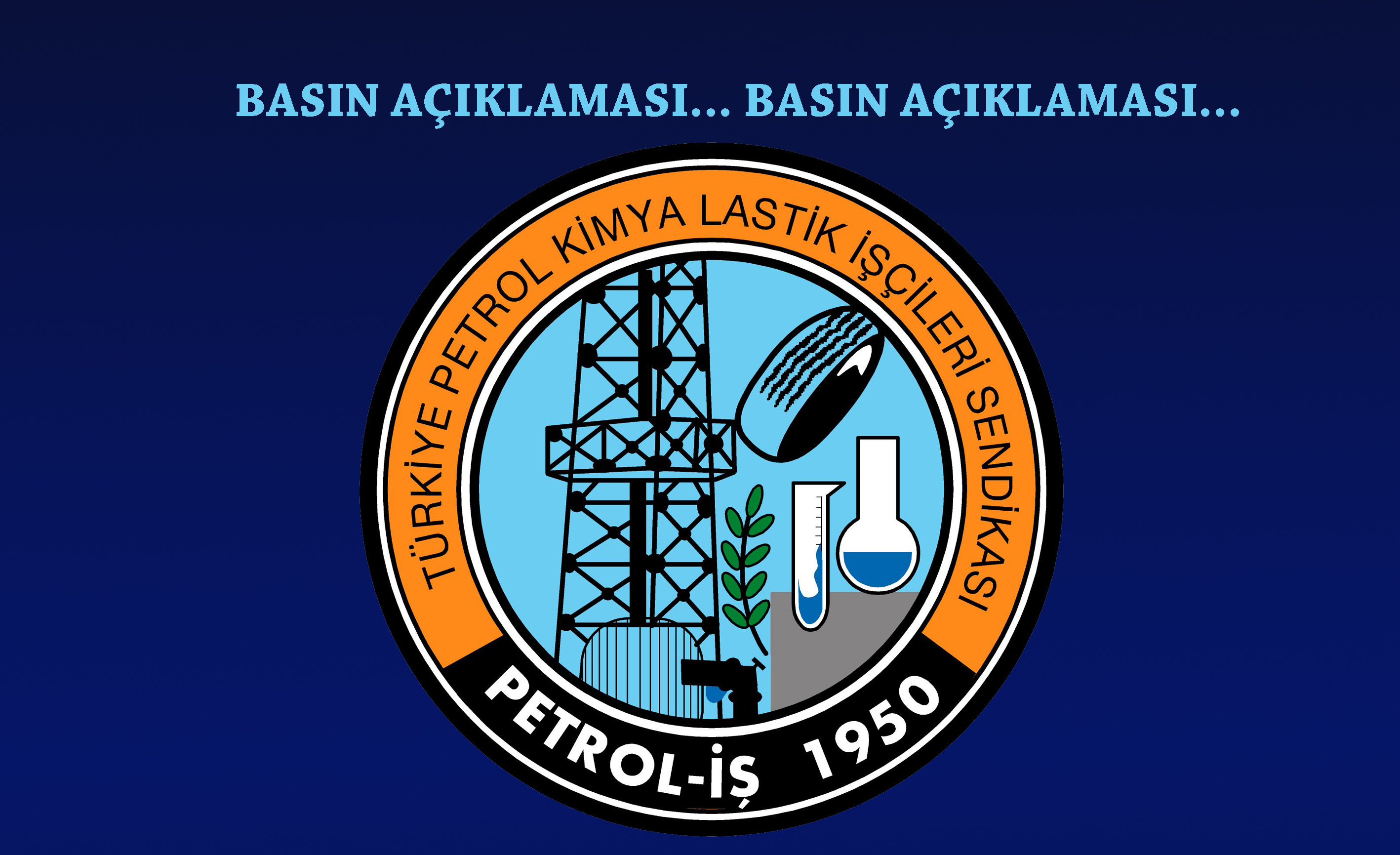 ÜRETİMDEKİ MİLYONLARCA EMEKÇİ KORUNMALI GEREKLİ ÖNLEMLER ALINMALIDIR