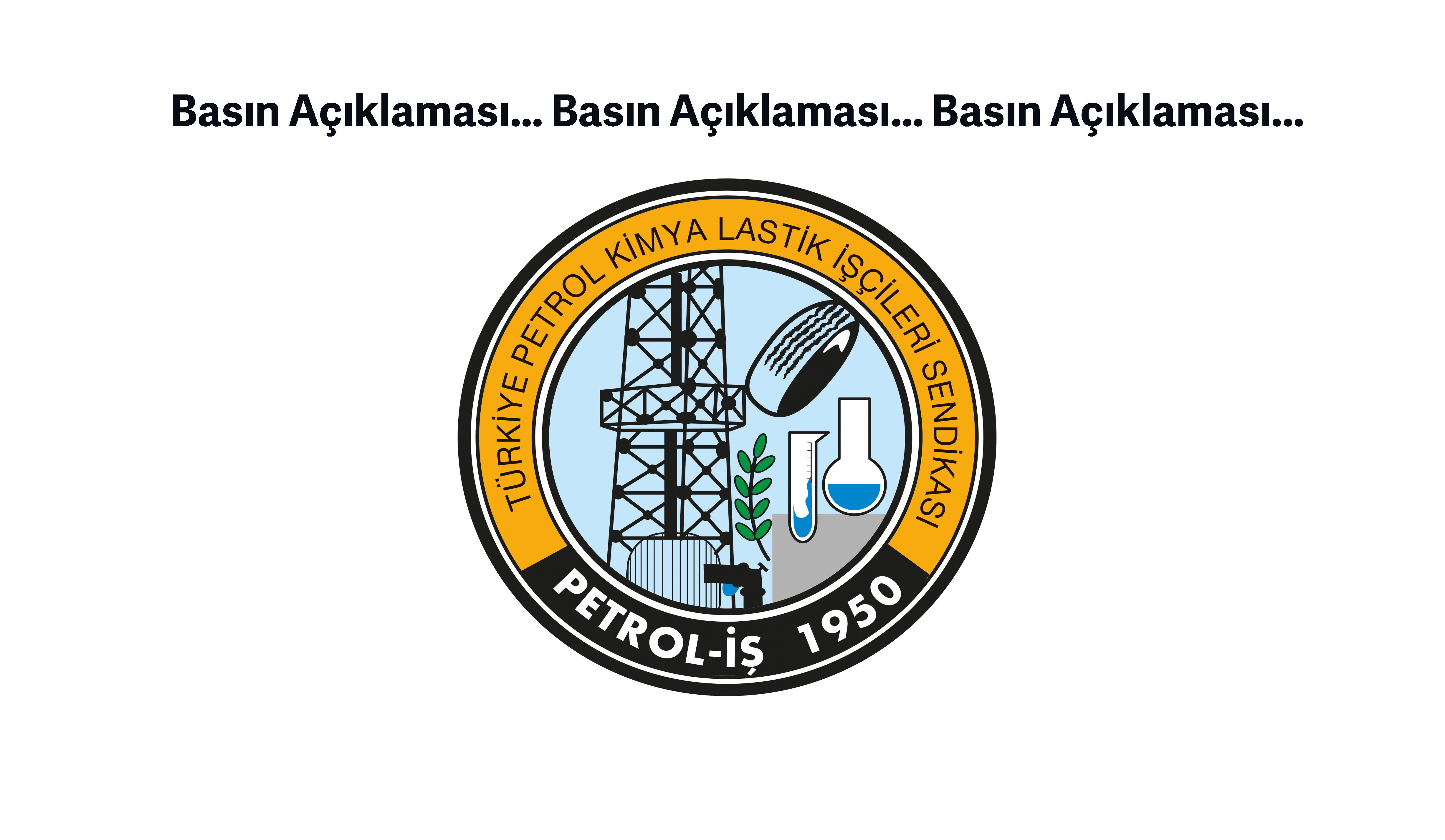 Torba Yasa Taslağı’na İlişkin Kamuoyuna Açıklama