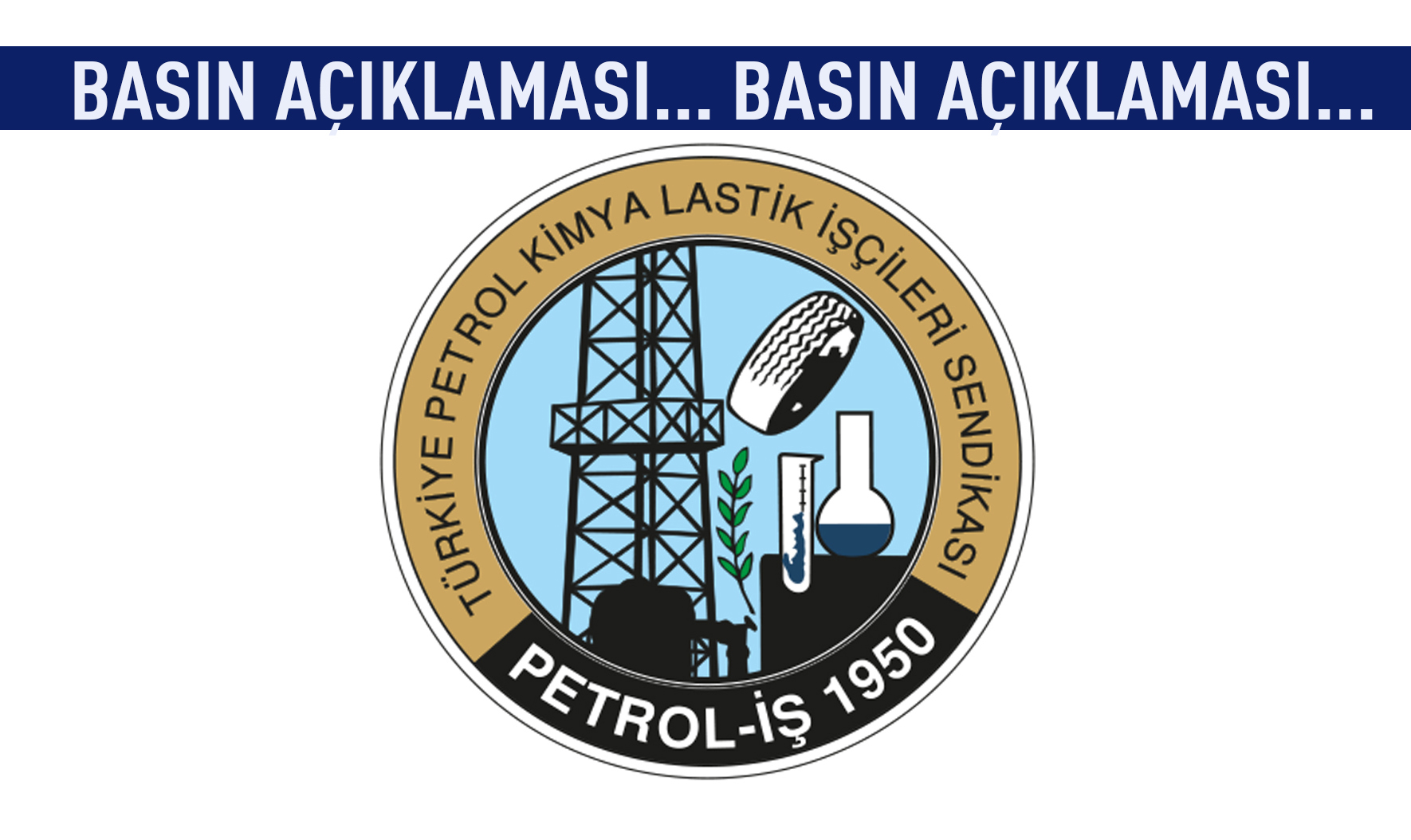 KIDEM TAZMİNATI HAKKIMIZ KIRMIZI ÇİZGİMİZDİR