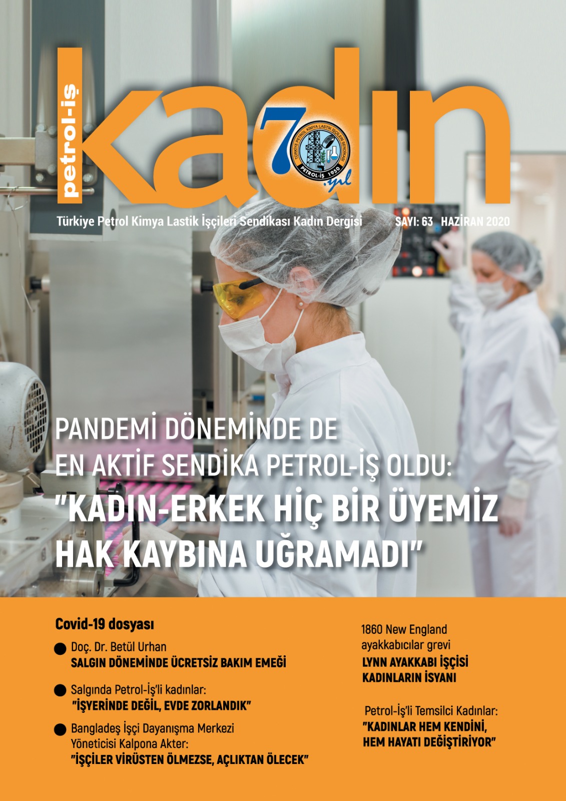 Süreli Yayın 13098