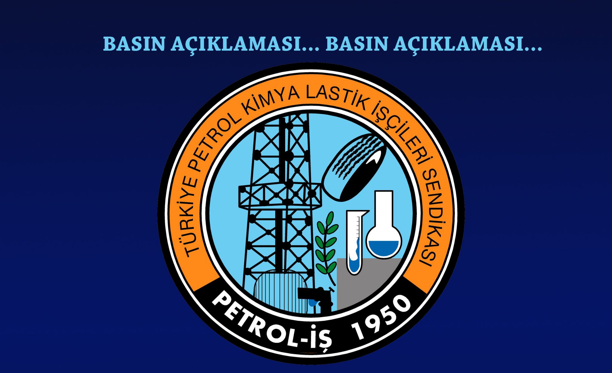 Grev Hakkı Kullanılamaz Hale Getirilmiştir