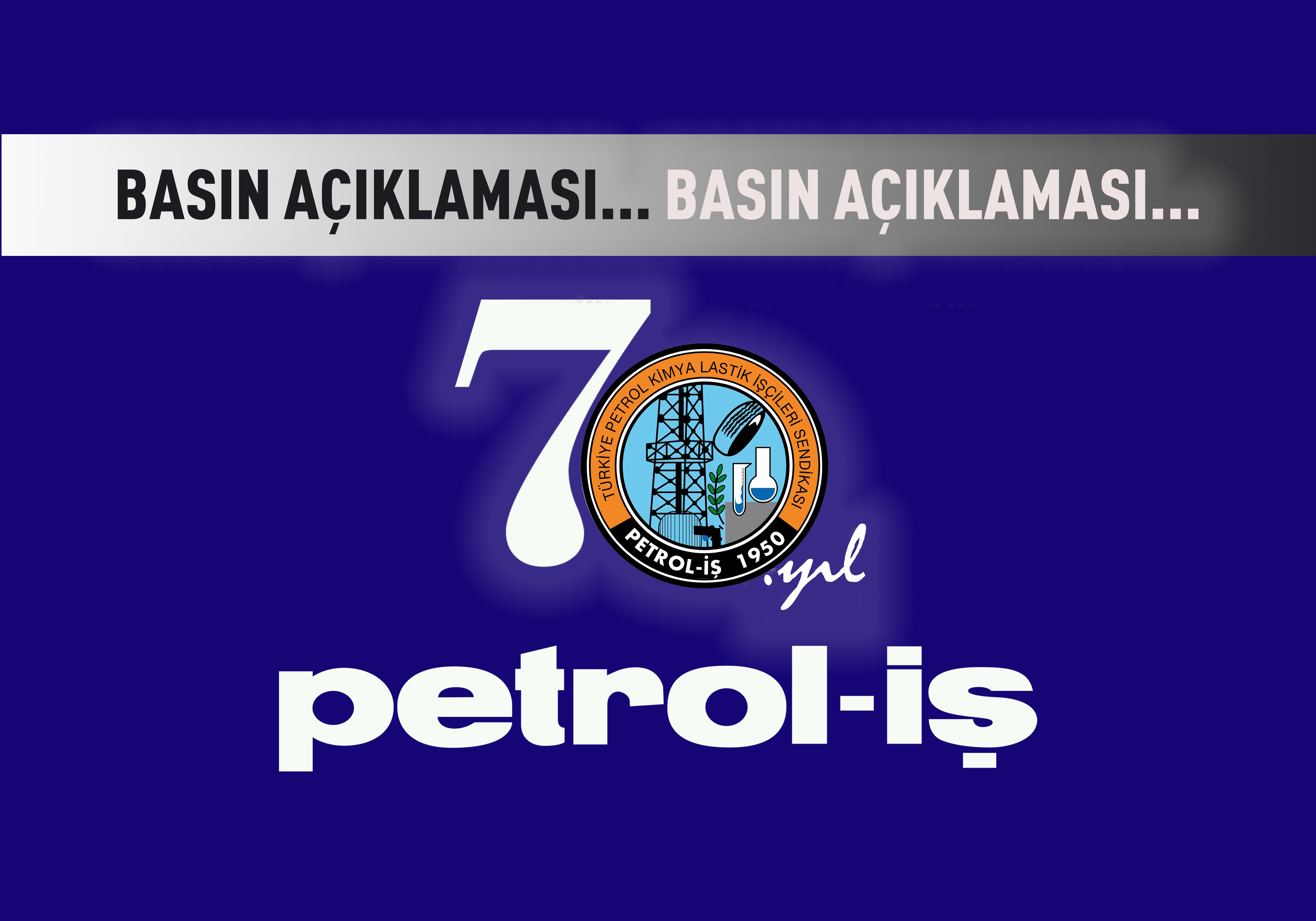 ASGARİ ÜCRET YİNE SEFALET DÜZEYİNDE BELİRLENDİ