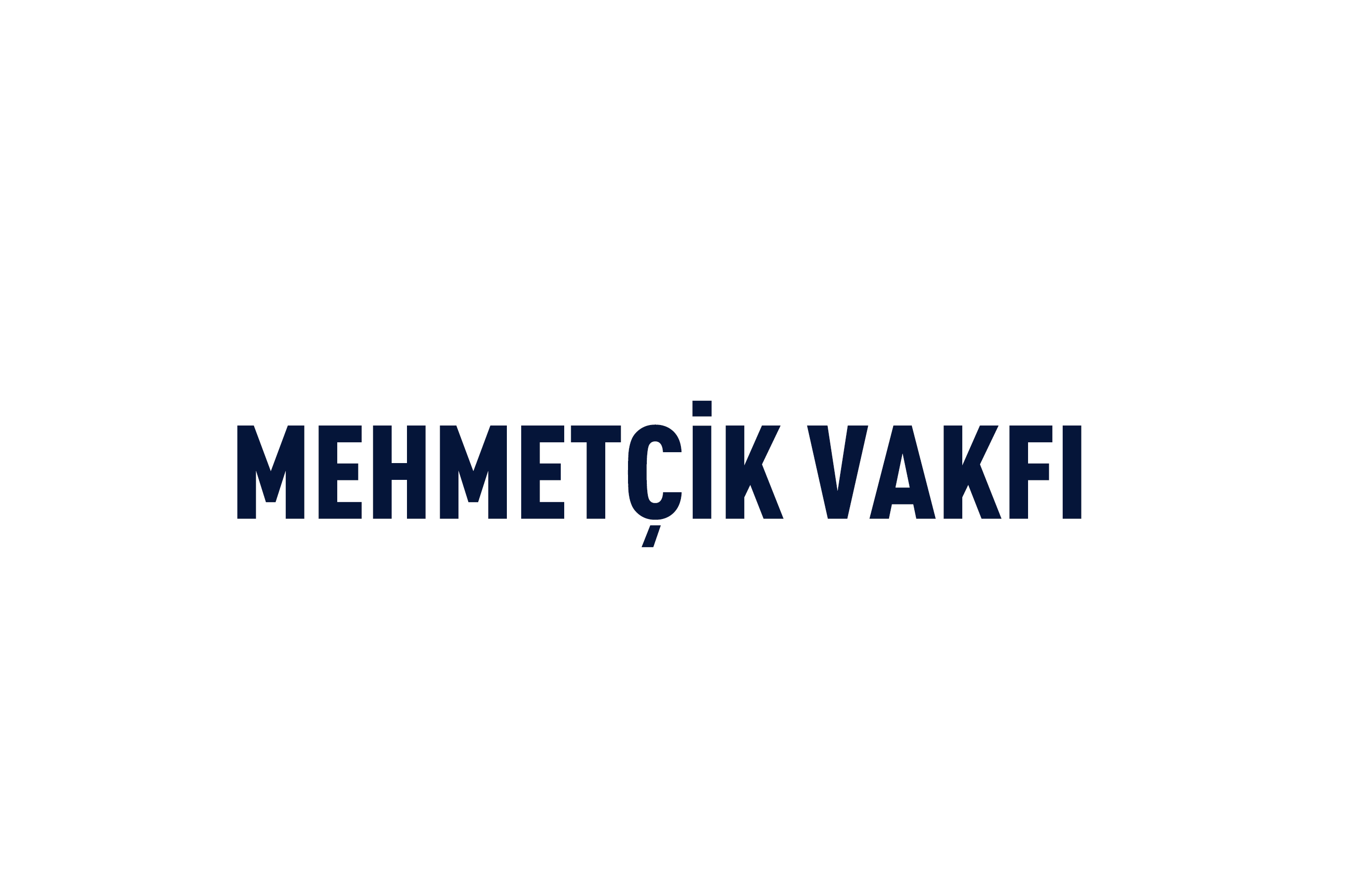 Mehmetçik Vakfı İşyerinde Toplu Sözleşme Görüşmesi Yapıldı