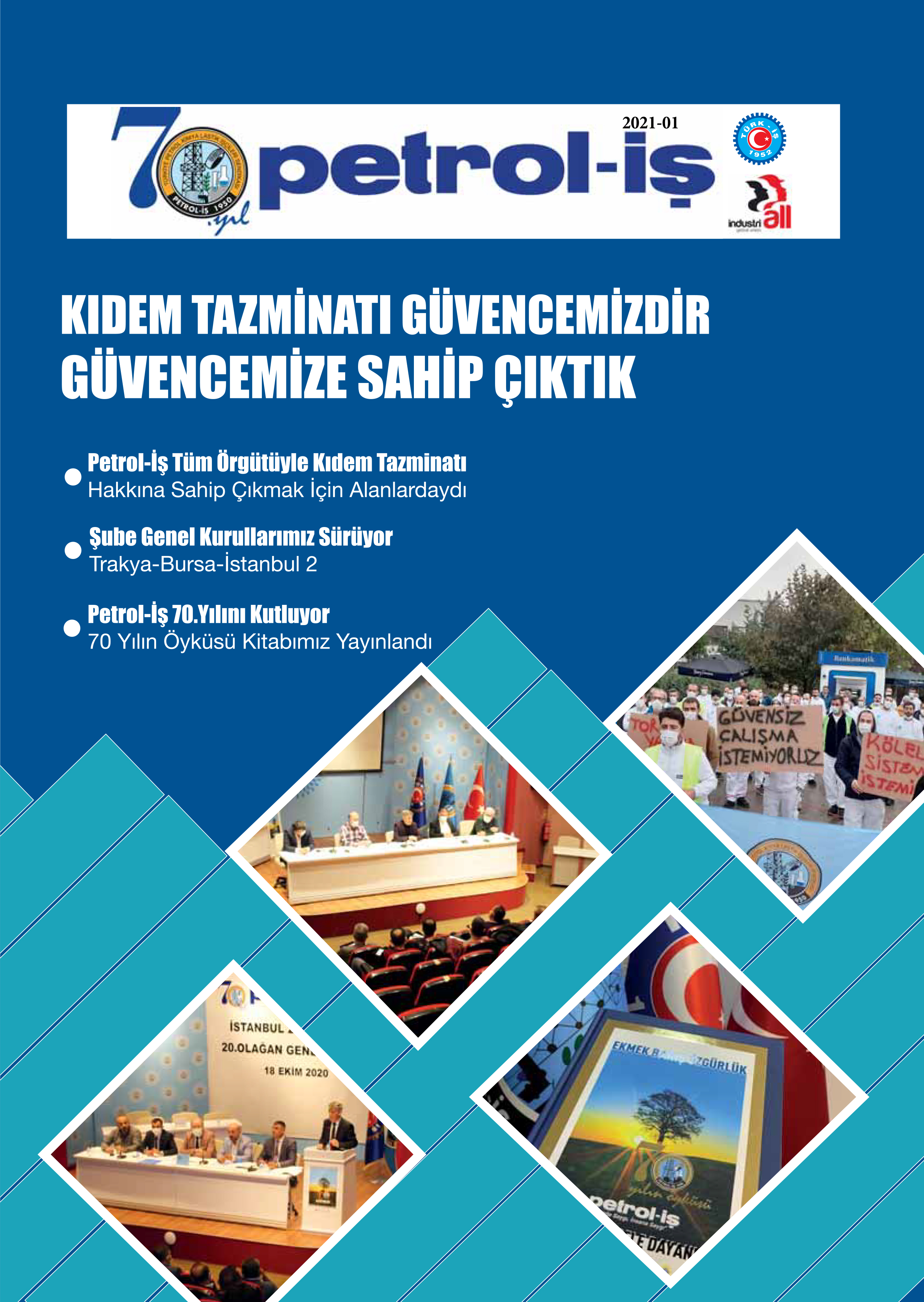 Süreli Yayın 13334