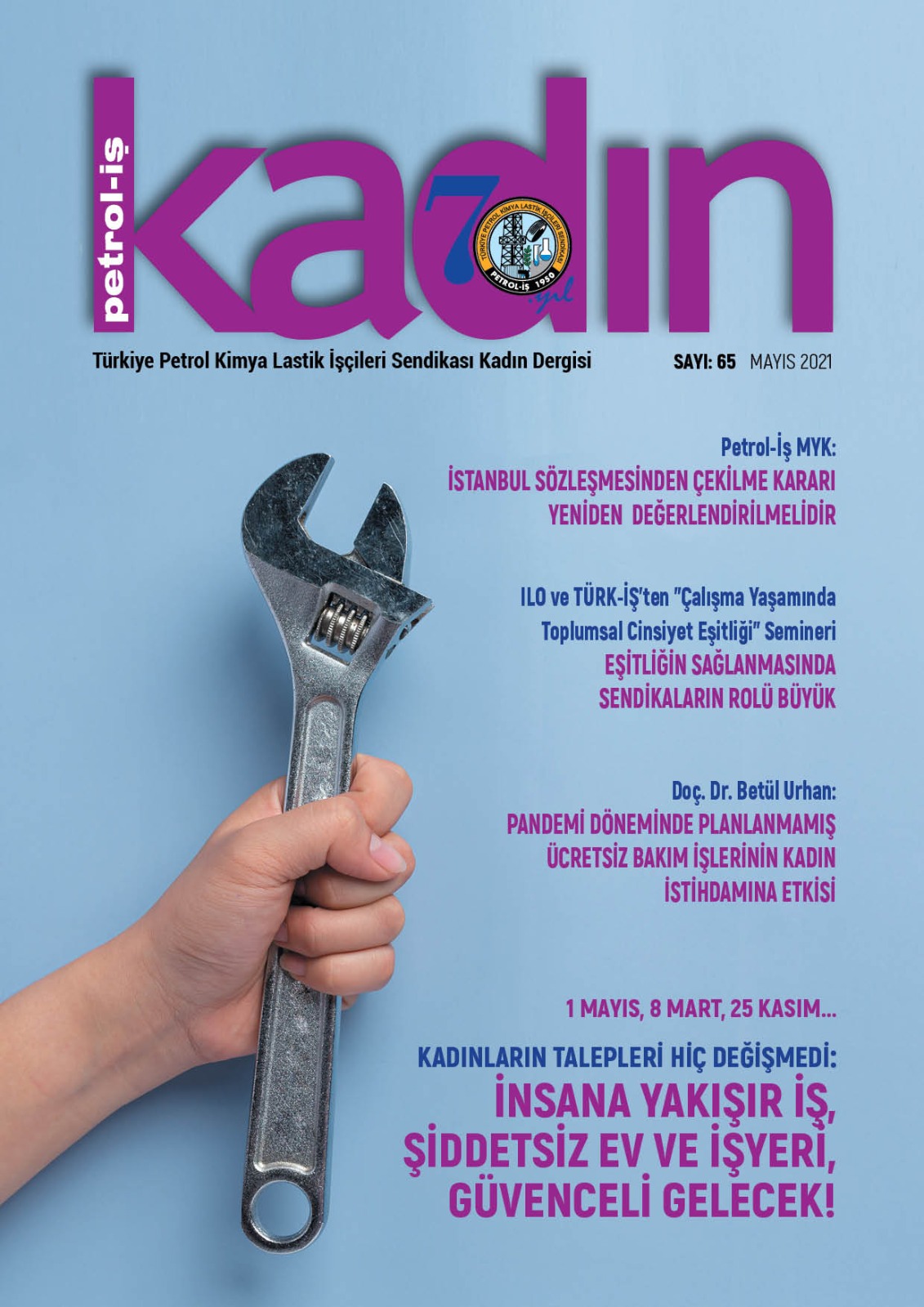 Süreli Yayın 13469