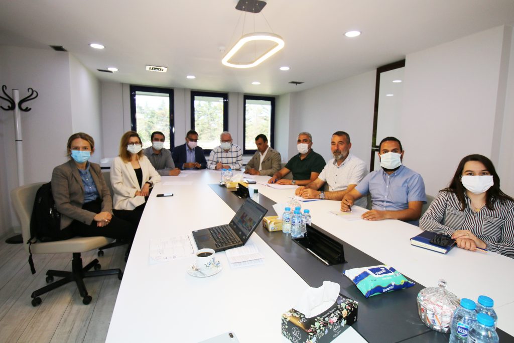 Bayer Türk Kimya’da TİS İmzalandı